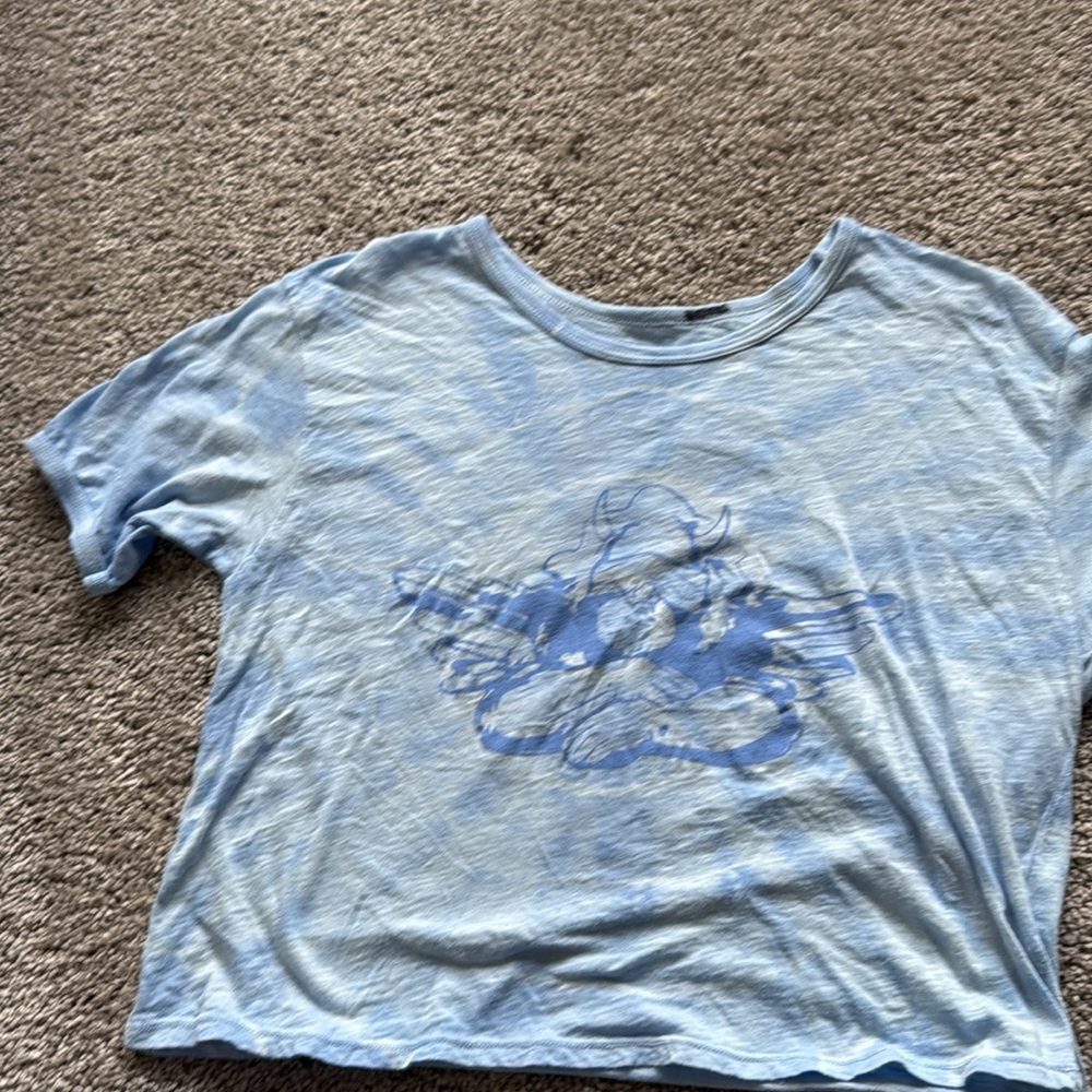 Boys Lie Bundle (4 Items Included) - image 3